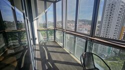 The Tennery (D23), Apartment #547380481